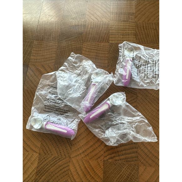 Tupperware Kitchen Magnets Lot Of 10, 6-Vintage Magnet and miniatures 4 2010’s - Picture 14 of 15